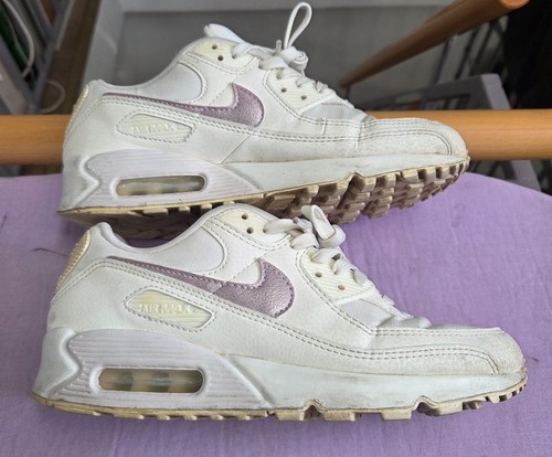 Nike air max - nike,