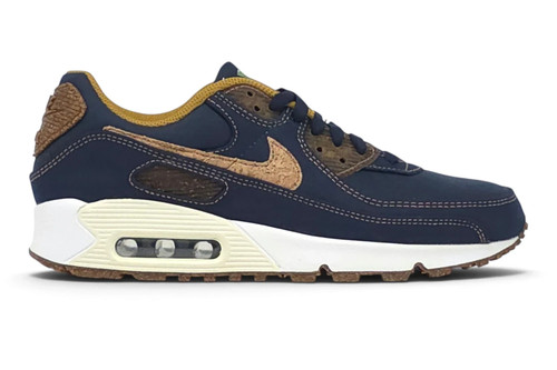 Nike air max - max, 90