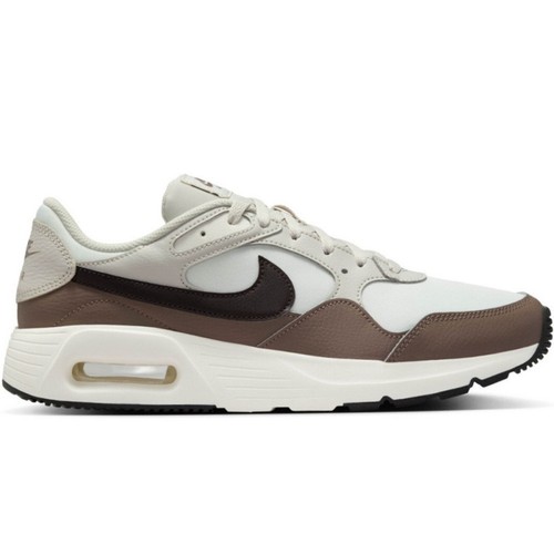 Nike air max - air, sc
