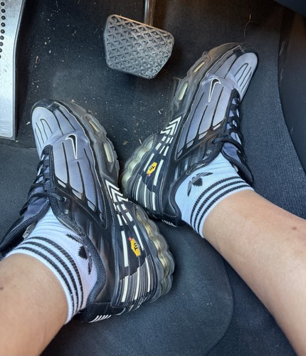 Nike air max - air, 3