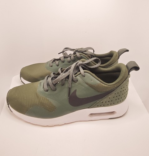 Nike air max tavas essential - nike,