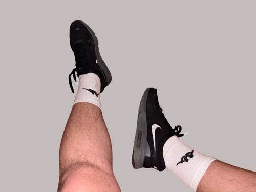 Gay nike air max zero - air,