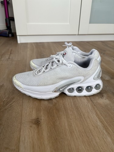 Nike air max schuhe - dn, sneaker