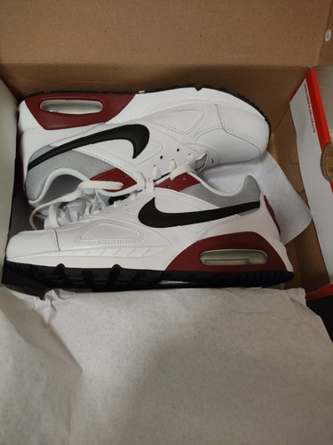 Nike air max ivo - max,
