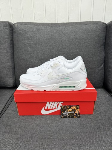Nike air max hyper - max, 90
