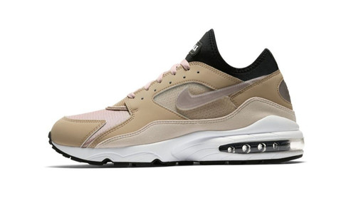 Nike air max - max, 93