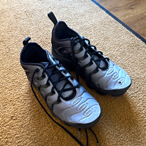 Nike air vapormax plus herren - plus,