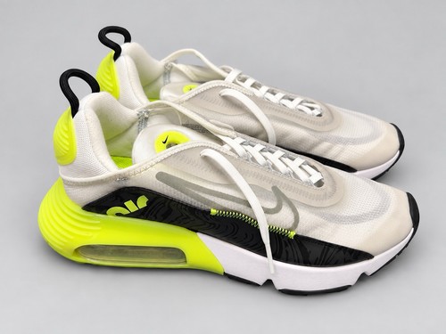 Nike air max 2090 - nike,