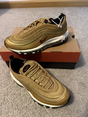 Nike air max - nike,
