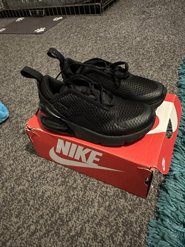 Nike air max 270 - nike,