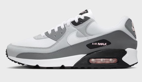 Nike air max - max, 90