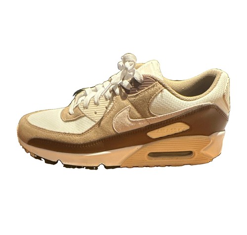 Nike air max - nike,