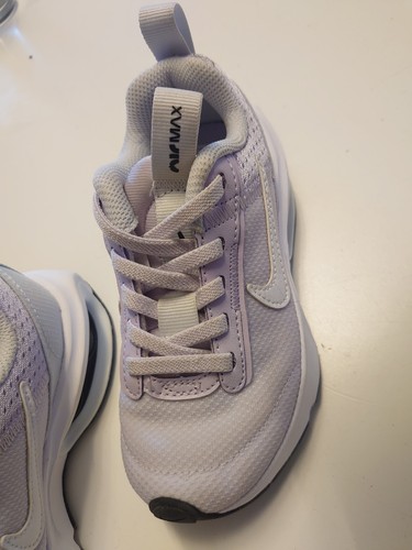 Nike air max - nike,