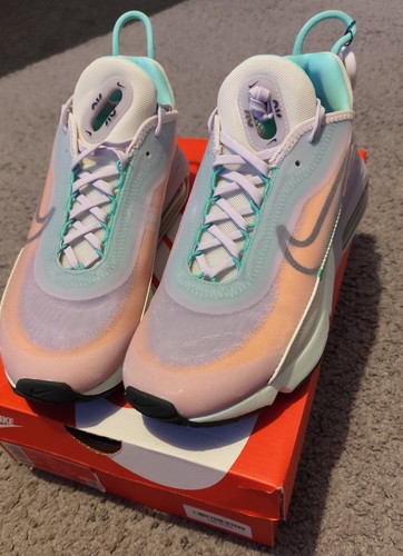 Nike air max sneaker - max, schuhe