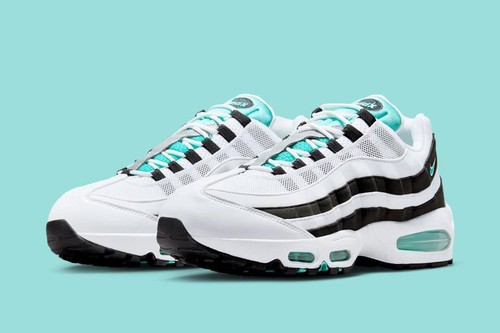 Nike air max im7409 100 - max, 95