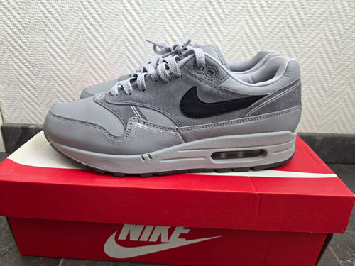 Nike air max centre - centre, pompidou