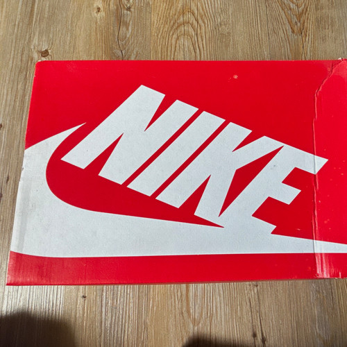 Nike air max plus - air,