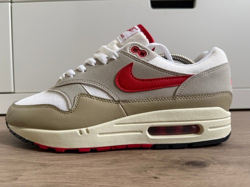 Nike air max - 1, since
