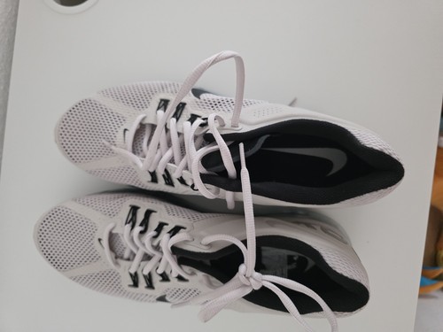 Nike air max 2013 herren - nike,
