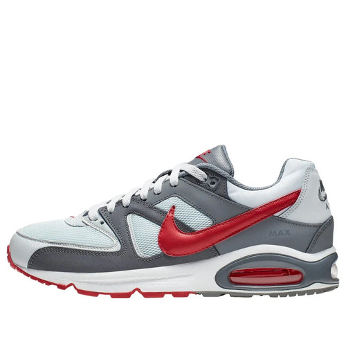 Nike air max command sneaker - nike,