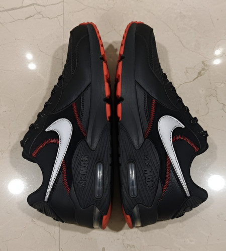 Nike air max excee np - nike,