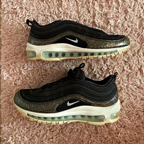 Nike air max sneaker unisex - nike,