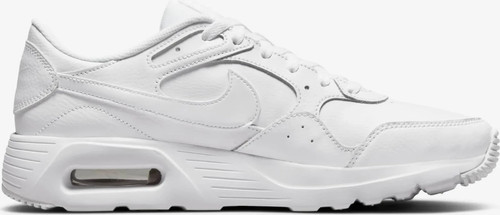 Nike air max lea - air,