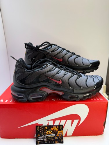Nike air max plus - plus, gr
