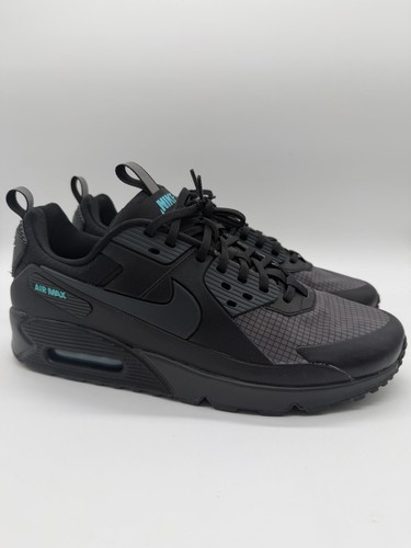 Nike air max drift - 90, /