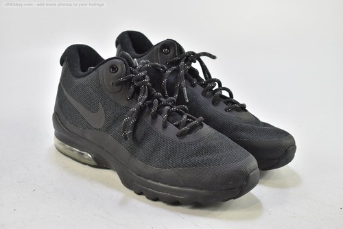 Nike air max invigor mid - air,