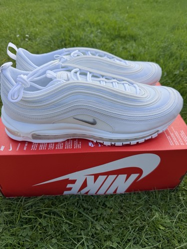 Nike air max - nike,