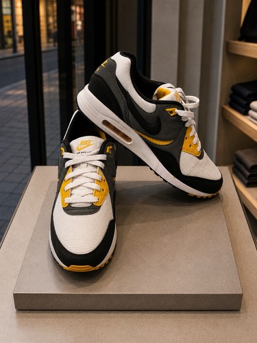 Rare nike air max - nike,