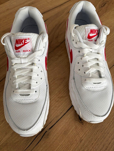 Nike air max herren - nike, sneaker