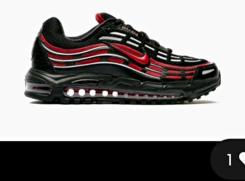 Nike air max 5 herren - air,