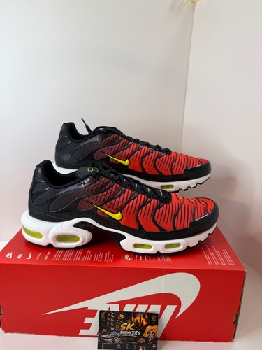 Nike air max plus light - nike,