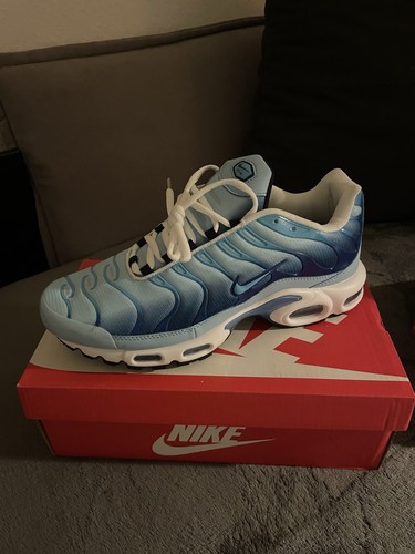 Nike air max - plus, herren