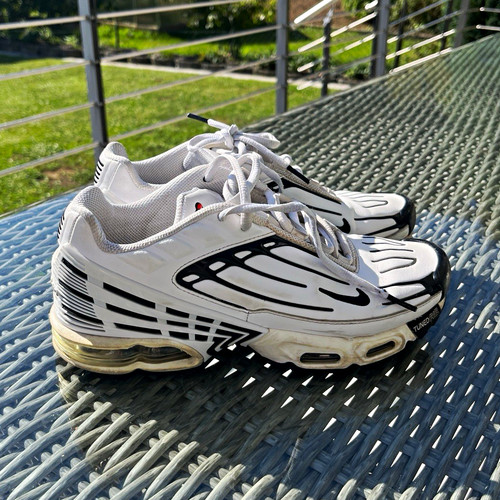 Nike air max - air,