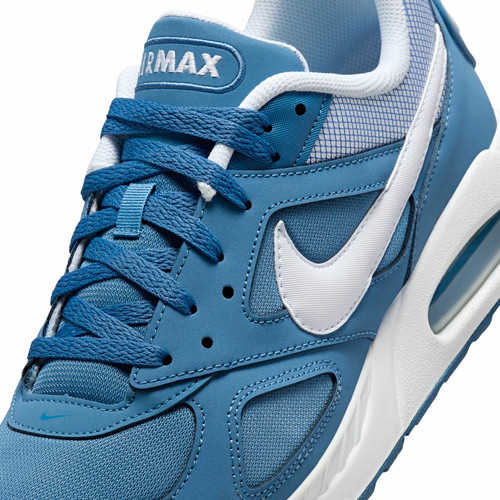 Nike air max ivo - nike, ocean
