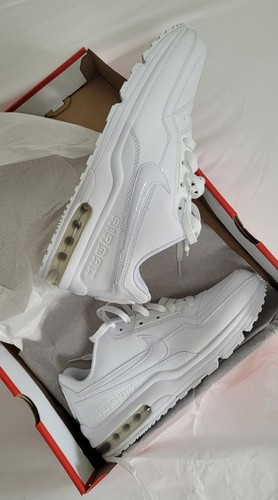 Nike air max ltd - nike, 3,