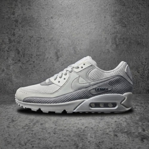 Nike air max premium - 90,