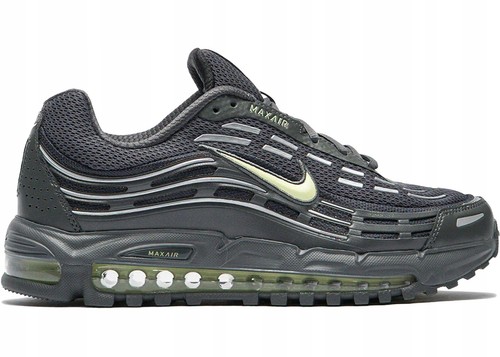 Fz4110 013 nike air - fz4110-013, 5