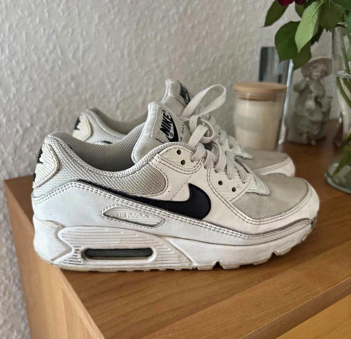 Nike air max kinder - nike,