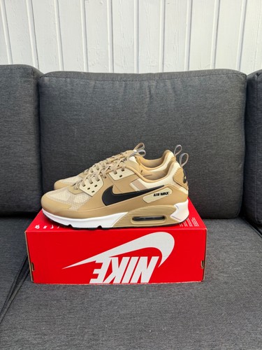 Nike air max parachute - air,