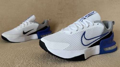 Nike zoom retro air max - zoom,