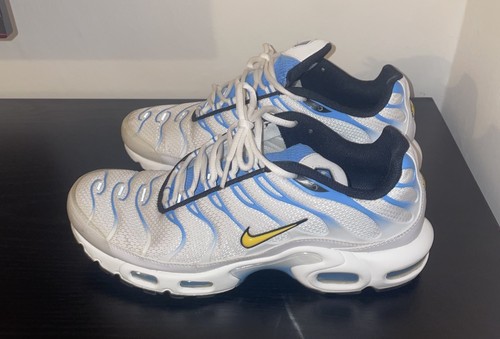 Nike air max - air, plus