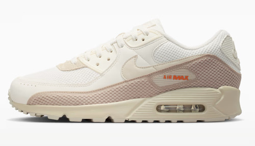 Nike air max premium - nike,