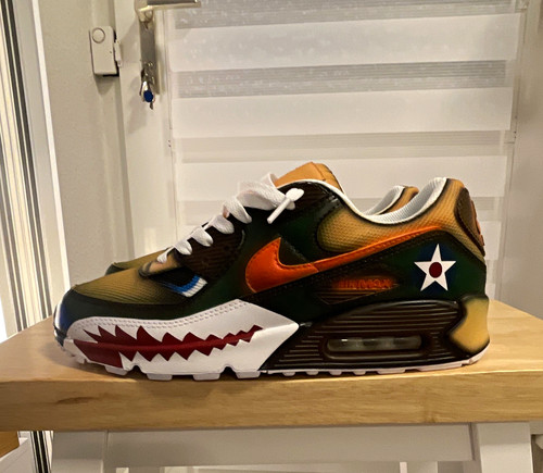 Nike air max - nike, 90
