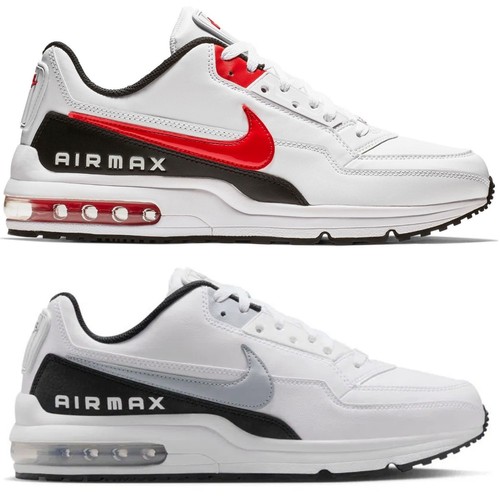 Nike air max ltd - air, lifestyle