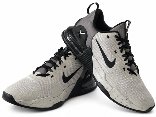Nike air max alpha - air, 5