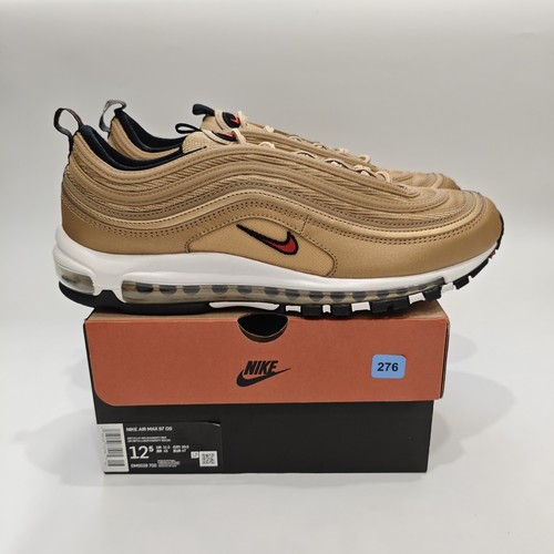 Nike air max - nike, 97